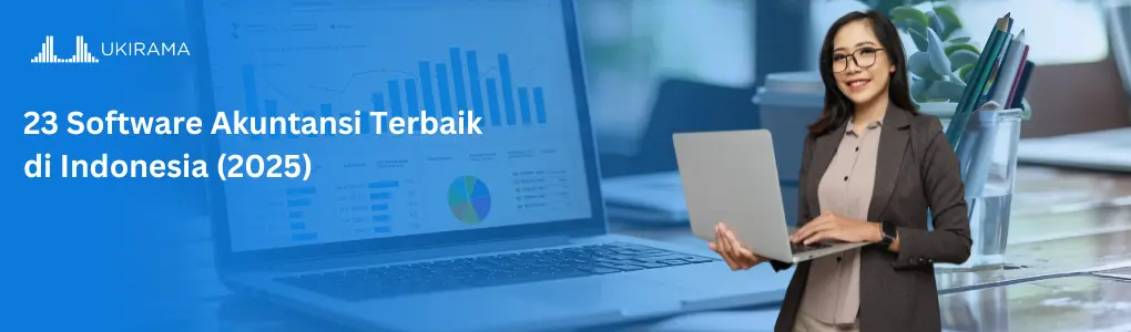 Jenis-Jenis Biaya Dalam Proyek yang Perlu Anda Tahu! Biaya Overhead Salah Satunya