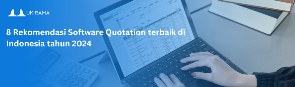 Jenis-Jenis Biaya Dalam Proyek yang Perlu Anda Tahu! Biaya Overhead Salah Satunya