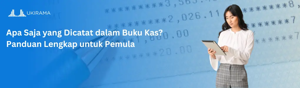 Jenis-Jenis Biaya Dalam Proyek yang Perlu Anda Tahu! Biaya Overhead Salah Satunya