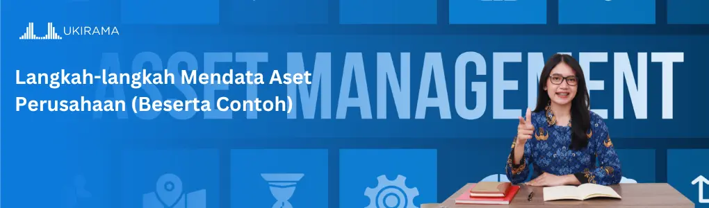 langkah_mendata_aset_perusahaan__beserta_contoh_1000