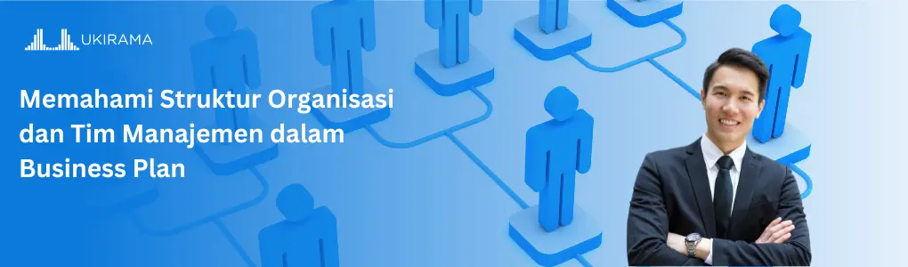 Ilustrasi Proyeksi Keuangan