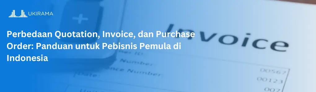 Jenis-Jenis Biaya Dalam Proyek yang Perlu Anda Tahu! Biaya Overhead Salah Satunya