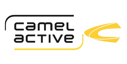 Klien Ukirama - Camel Active