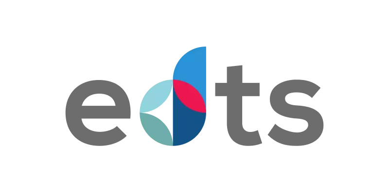 Klien Ukirama - Edts