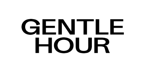 Industri Manufaktur - 14 - Klien Ukirama - Gentle hour