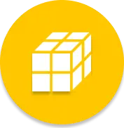 Gambar 4 - Industri Trading - Icon Stok