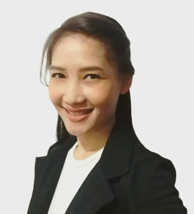 Gambar 211 - Ukirama vs Accounting - Foto Klien Martyna Roselyn