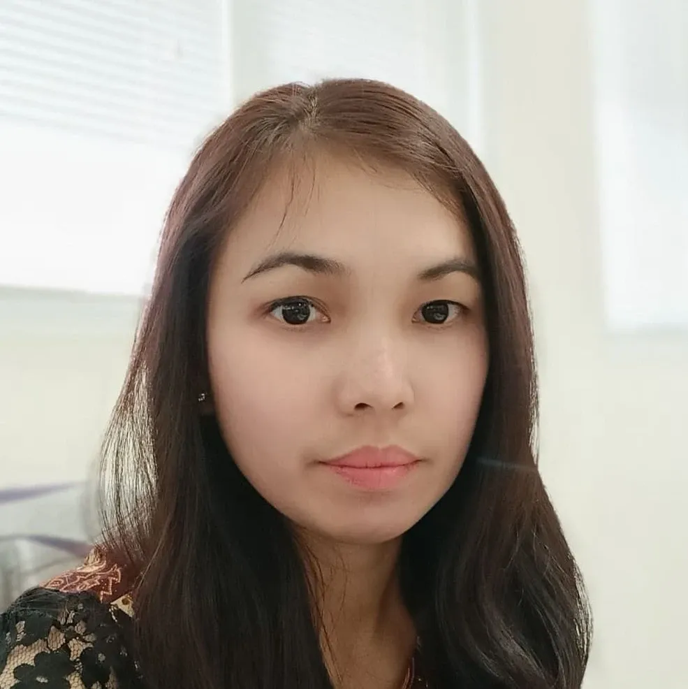 Gambar 201 - Ukirama vs Accounting - Foto Klien Likawati