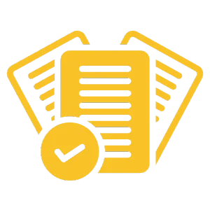 Gambar 4 - Fitur - Approval