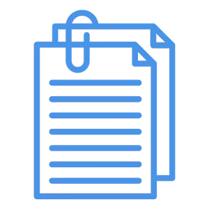 Gambar 2 - Fitur - Attachment