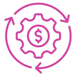 Gambar 1 - Fitur - Sales Order 