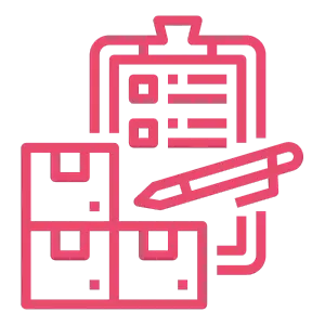 Gambar - Fitur Keuangan & Akuntansi - Stock Opname Terintegrasi 