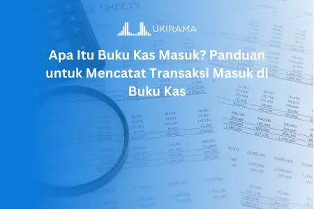 Jenis-Jenis Biaya Dalam Proyek yang Perlu Anda Tahu! Biaya Overhead Salah Satunya