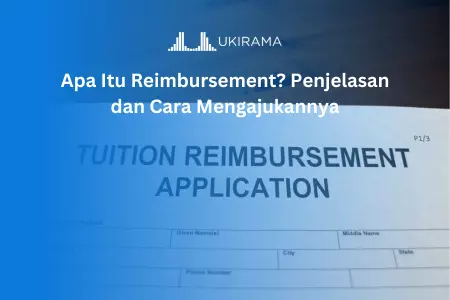 Apa Itu Reimbursement? Penjelasan dan Cara Mengajukannya
