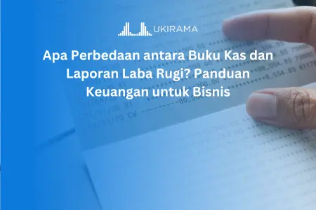 Jenis-Jenis Biaya Dalam Proyek yang Perlu Anda Tahu! Biaya Overhead Salah Satunya