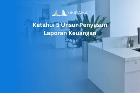 Laporan Keuangan