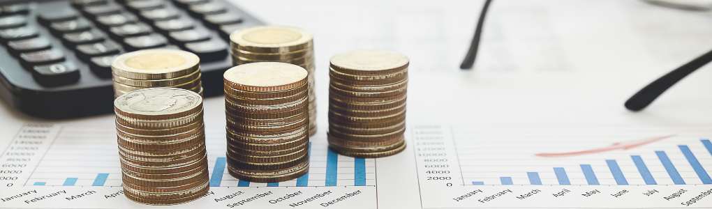 Definisi akuntansi dan fungsi akuntansi