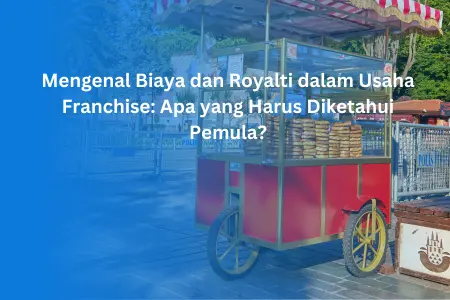 menghitung_bep_unit_dalam_rupiah_rumus_dan_contoh_praktis