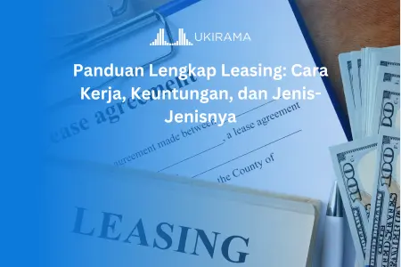 panduan_lengkap_leasing_cara_kerja_keuntungan_dan_jenis_jenisnya