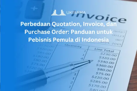 Jenis-Jenis Biaya Dalam Proyek yang Perlu Anda Tahu! Biaya Overhead Salah Satunya