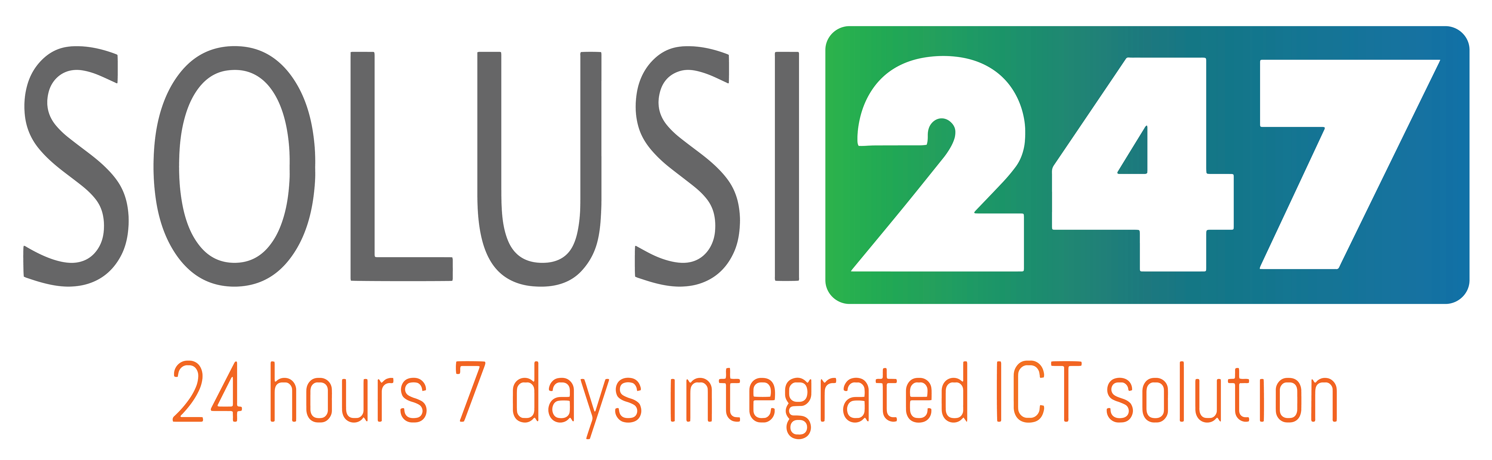 logo solusi 247