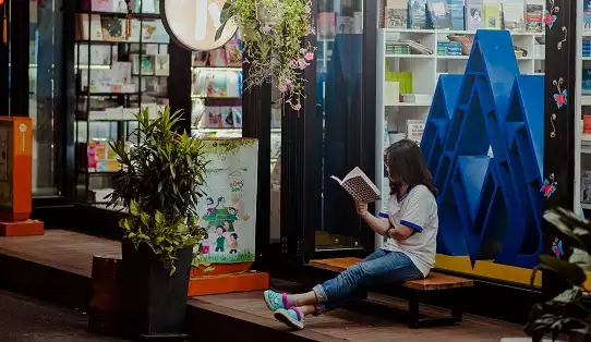 10_cara_mendesain_toko_ritel_yang_menarik_pelanggan_dan_mendatangkan_keuntungan