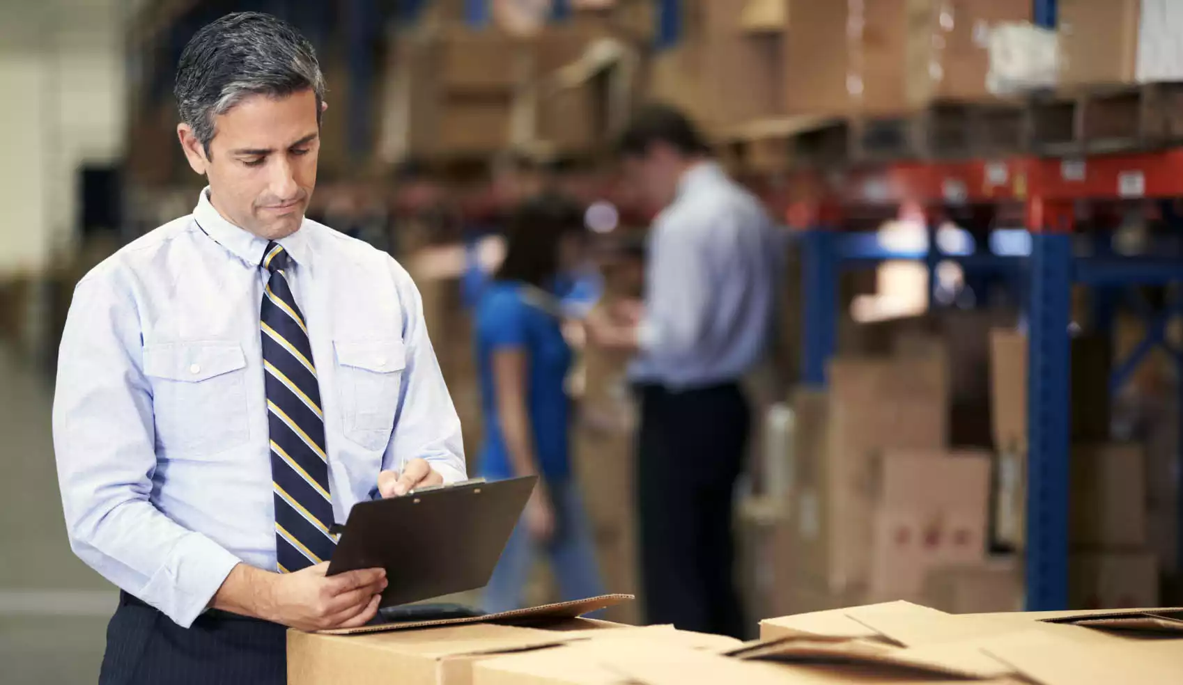 10_cara_meningkatkan_omset_penjualan_pada_bisnis_ukm