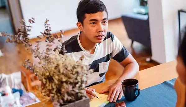 3_hal_ini_jadi_yang_terpenting_dalam_menganalisis_laporan_laba_rugi_1