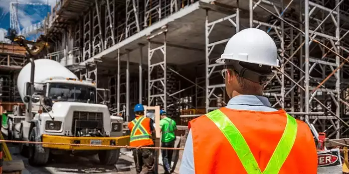 4_hal_yang_perlu_diperhatikan_ketika_menjalankan_proyek_konstruksi_bangunan