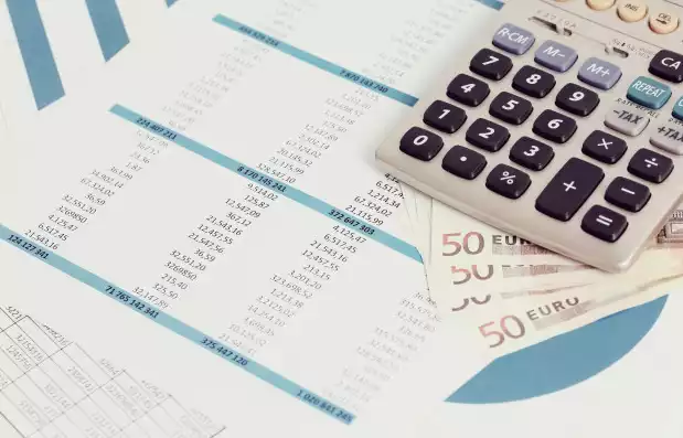 5_tips_yang_bisa_anda_lakukan_apabila_balance_sheet_anda_tidak_balance__seimbang