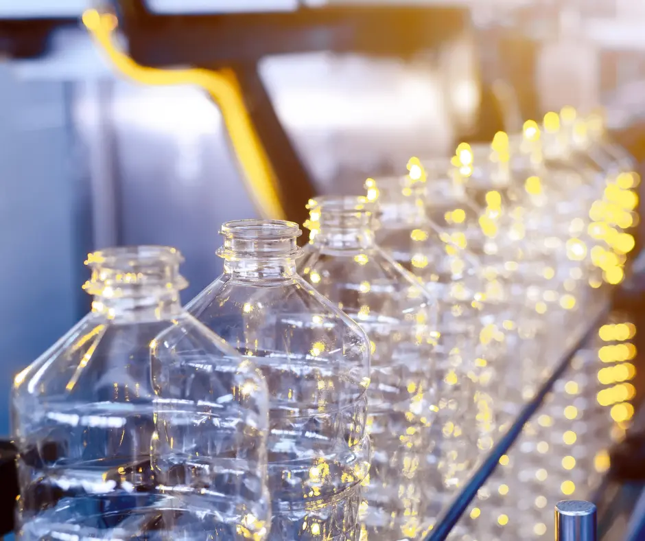 6 Alasan Kenapa Aplikasi ERP Membantu Bisnis Pabrik Plastik Custom Kemasan