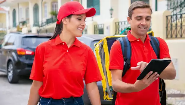 7_bisnis_waralaba__franchise__yang_menguntungkan_di_masa_pandemi_covid_19