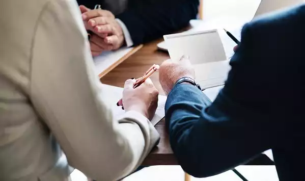 7_cara_meyakinkan_p2p_lending_untuk_memberikan_anda_modal_usaha