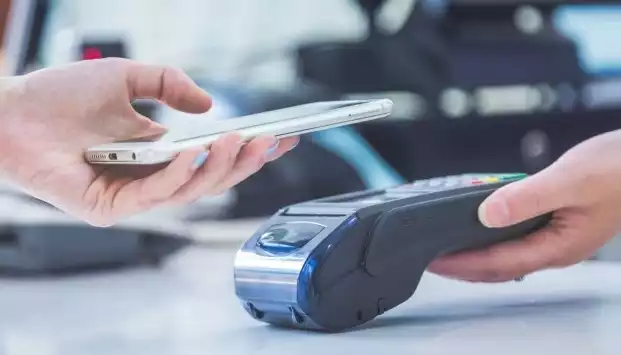 7_jenis_pembayaran_non_tunai_dan_manfaatnya_pada_bisnis