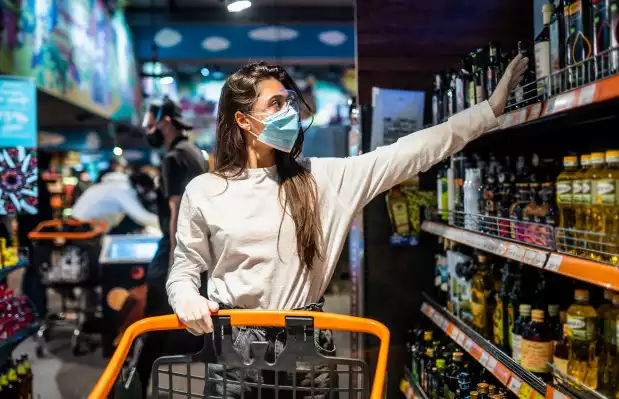 7_perubahan_perilaku_konsumen_di_masa_pandemik_covid_19