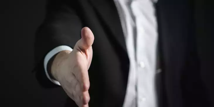 9_teknik_closing_penjualan_yang_perlu_anda_ketahui