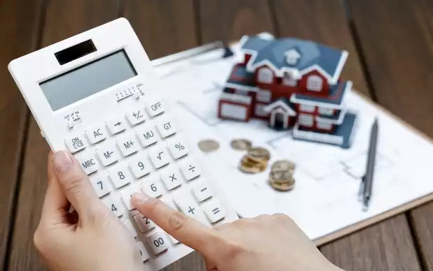 Apa itu kesepakatan harga transfer advance pricing agreement