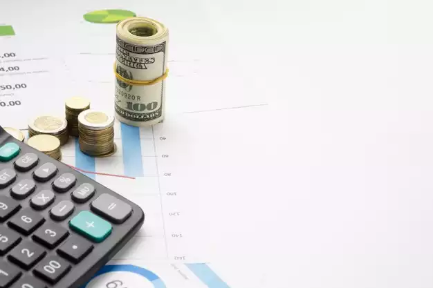 apa_itu_laba_fiskal_beserta_contohnya