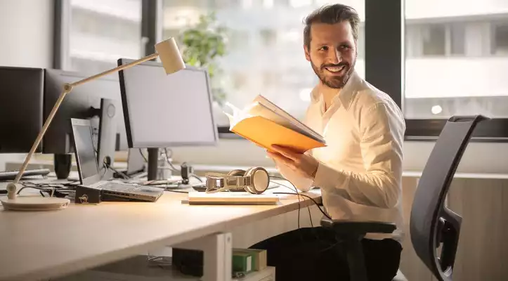 apa_itu_nop__nomor_objek_pajak__suatu_usaha_serta_contoh_dan_cara_menghitungnya