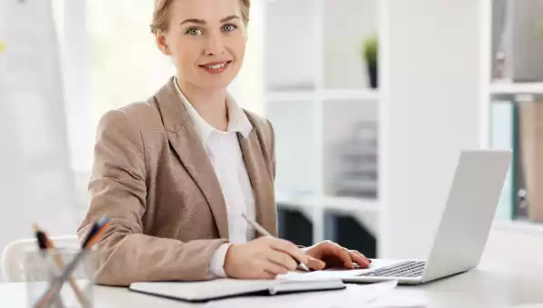 apa_itu_selisih_kas_dan_contoh_pencatatannya_1000