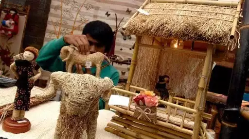 apakah_semua_jenis_usaha_perlu_memiliki_iumk