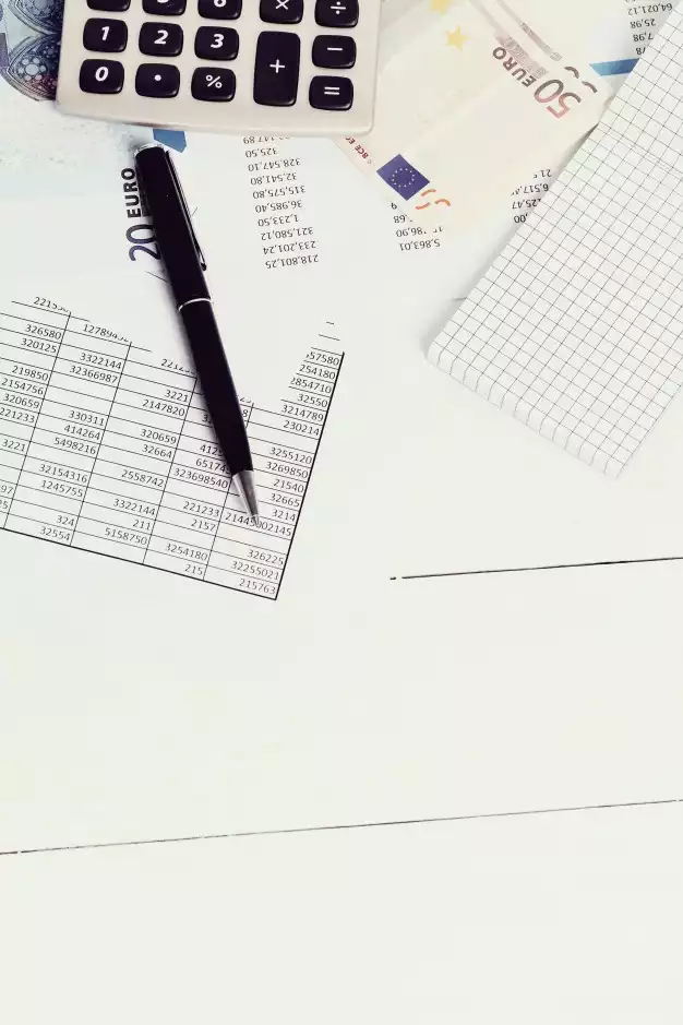 ayat_jurnal_penyesuaian_definisi_cara_membuat_dan_fungsinya_untuk_perusahaan