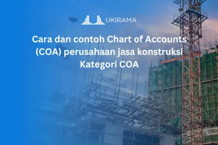 cara_dan_contoh_chart_of_accounts_coa_perusahaan_jasa_konstruksi_kategori_coa