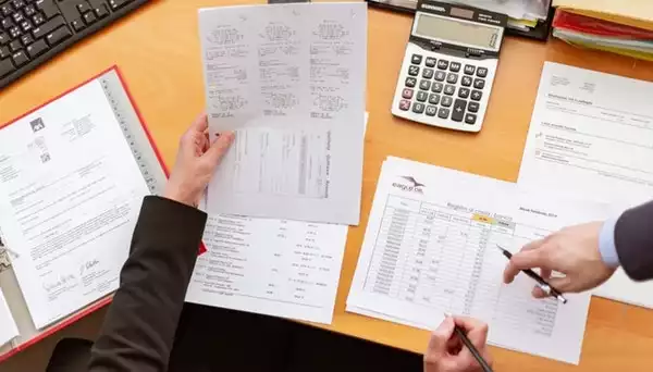 cara_dan_contoh_menghitung_laba_sebelum_pajak_earning_before_tax