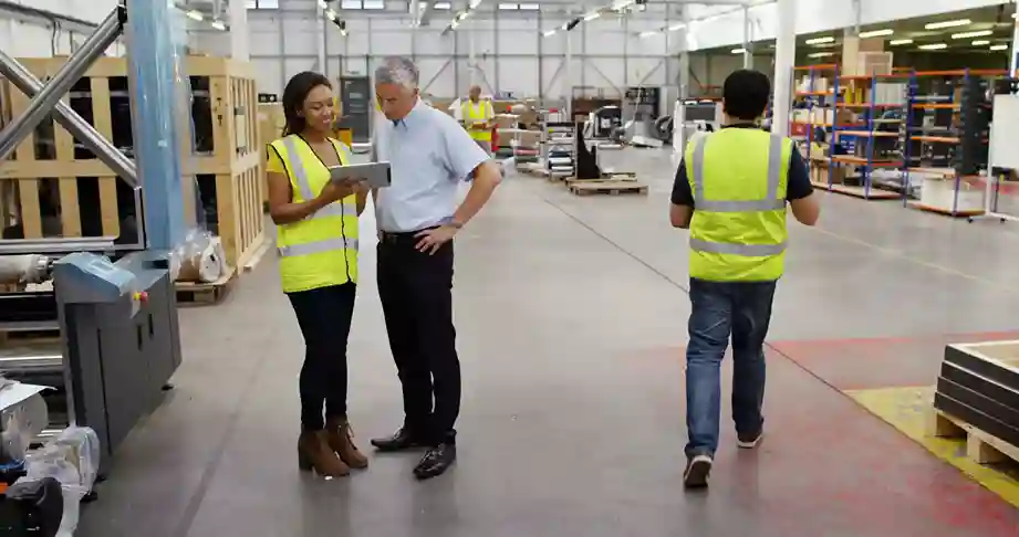 cara_dan_contoh_neraca_saldo_setelah_penutupan_pada_perusahaan_jasa