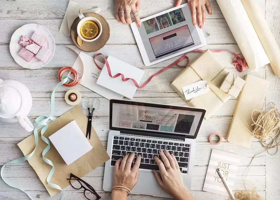 cara_membuat_jurnal_penyesuaian_untuk_mengatasi_selisih_stok_opname