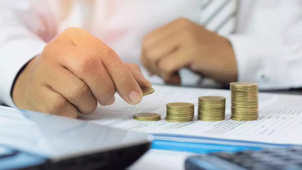 cara_menghitung_menentukan_modal_awal_initial_capital_initial_investment_perusahaan