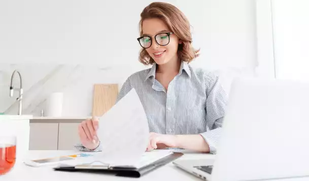 cara_menghitung_pph_21_untuk_karyawan_harian