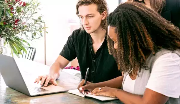 Cara Mudah Membuat Laporan Fiscal Income Statement