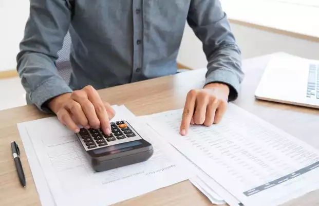 contoh_cara_membuat_jurnal_pph23_yang_dibayar_dimuka__prepaid_pph_23